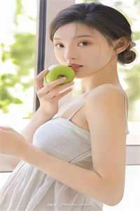 你可相信神明精选小说