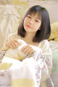 皇婿归来完整文本阅读