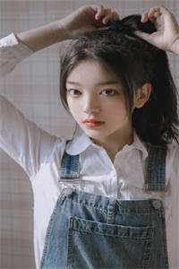精彩小说神之一手