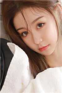 精品全篇九色元婴