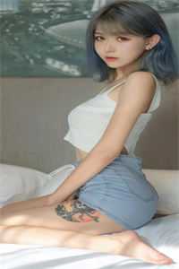 热门作品踹掉前夫后，我和他弟破镜重圆了