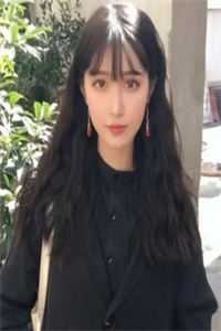 长篇小说阅读开局穿越流民区，收养死神姐妹花