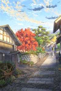 完整章节阅读太阳照不到的地方