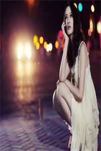 婚后，先生他爱妻如命畅读佳作