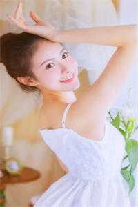 完整文集我只想熬死你们,别逼我打死你们