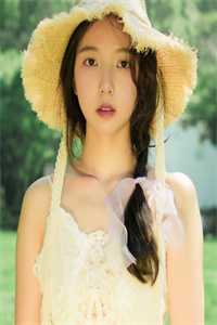 精品篇闪婚后，破产老公成了千亿霸总