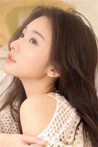完整版婚内欢情：总裁大人给力宠