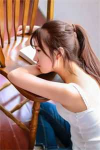囤货后穿越七零，这个孤女有点凶精品小说