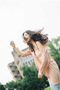 贵女重生后，全京城都在等她出手虐渣精修版