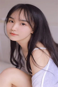 全文阅读快穿之好孕绵绵