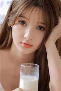 我老婆是绝色女总裁畅读全文版