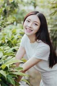 夫人重生后摆烂，陆总离婚吧畅读精品