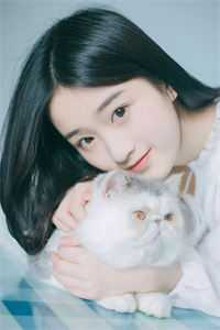 闪婚财阀：大叔强宠小娇妻畅销小说