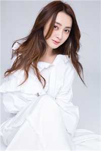 全文小说魔帝归来当女婿
