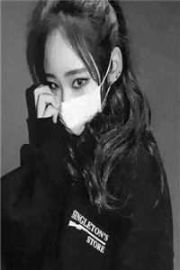 闪婚后，破产老公成了千亿霸总畅读佳作