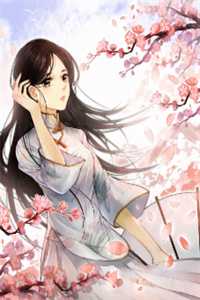 蛇仙娶妻完整版