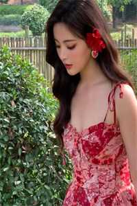 精品全集闪婚财阀：大叔强宠小娇妻