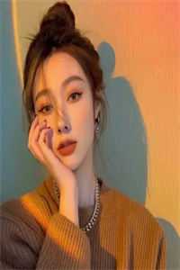 全文阅读李璟的脸色