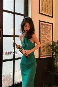 四合院：我街溜子，全院劝离婚精品篇