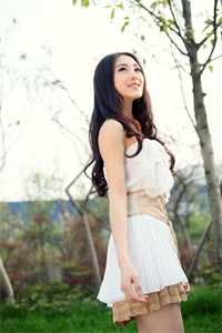 谋婚已久：傅总，娶了就别跑了完整版阅读