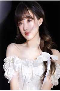 文章精选盛宠表姑娘