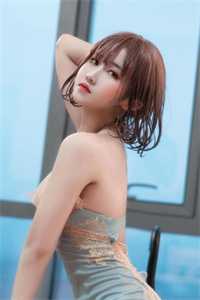 完结版替嫁医妃：夫君江山均入怀中