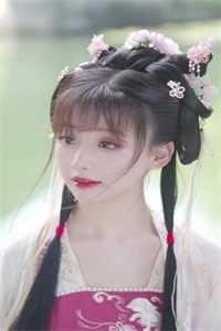 龙王的新娘畅销巨作