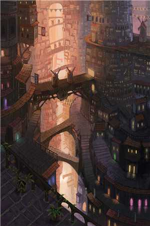 完整作品梦回京华：医妻倾城
