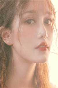 讲述秦史后，祖龙奉我为神明完整篇章