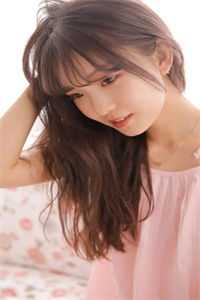 婚内欢情：总裁大人给力宠完整作品阅读