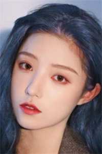 全文版世子家有朵霸王花