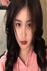 假皇帝，皇后嫔妃一个个送上门火爆小说