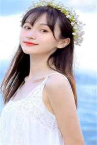 闪婚后，我被霸道总裁宠上天全文