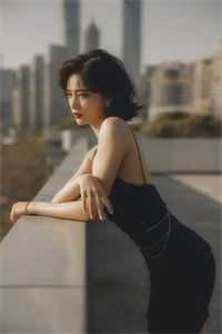 都追尾了那就嫁给你全文阅读