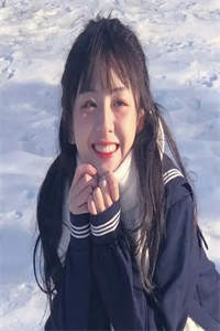 诱红唇热门小说