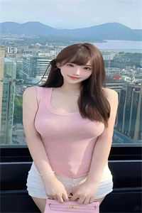 全文冷戾权臣娇宠妻