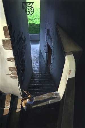 热门作品修仙大佬命中带编