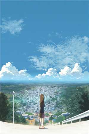 女人村全文