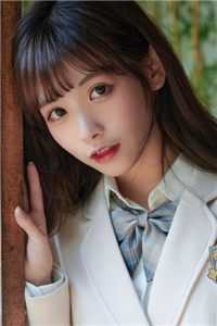 我的美梦成了真畅销书目
