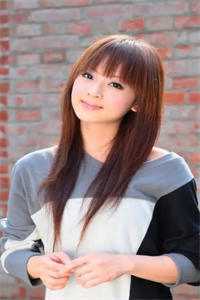 本公主除了美貌，一无所有畅读全文