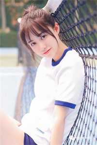 重生后闪婚首长，易孕军嫂养崽忙已完结