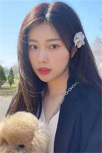 全文小说盛宠表姑娘
