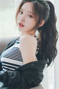 短篇小说阅读个娉娉婷婷的小姑娘