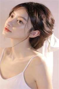 全本小说许温言陆承勋小说