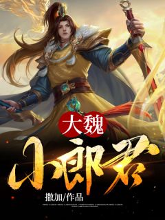 东宫雪长篇小说阅读