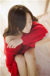 精彩小说宫斗不如当女帝