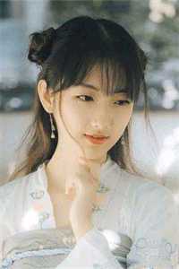全集身死当天,她亲眼看着渣男迎娶白月光