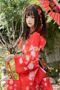 文章全文师娘，我不想努力了