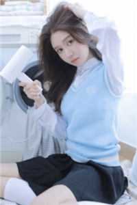 小说青梅失忆后成了少年将军掌中娇