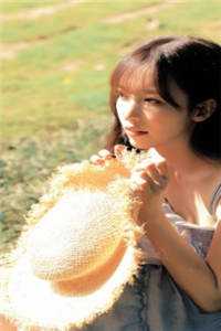 完整版美人娇藏